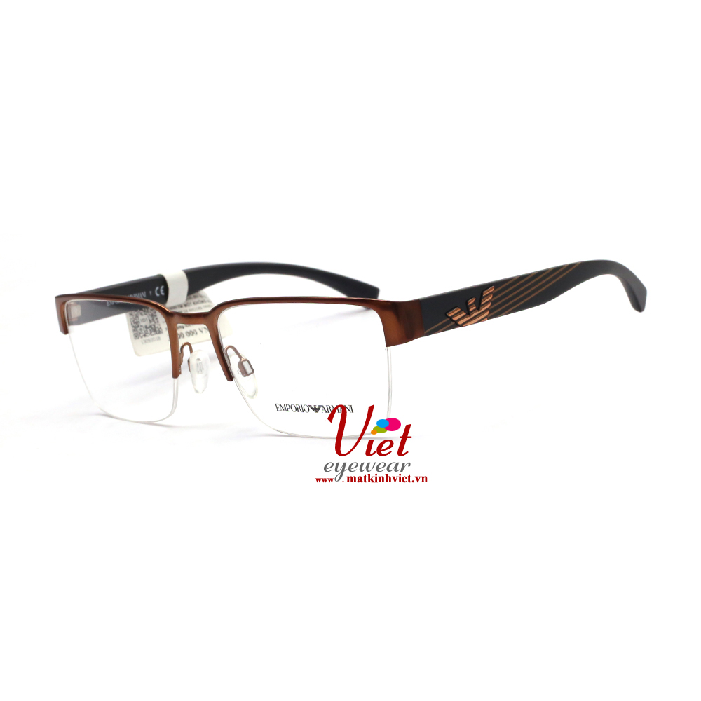 Gọng kính Emporio Armani EA1078 3240